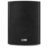 Altavoces WiFi POWER DYNAMICS WS50AB Negros
