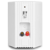 Altavoces WiFi POWER DYNAMICS WS50A Blancos