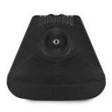 Altavoces WiFi POWER DYNAMICS WS50AB Negros