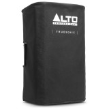 Funda para ALTO TS415
