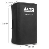 Funda para ALTO TS415