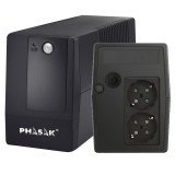 PHASAK BASIC PH 9408