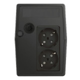 PHASAK BASIC PH 9406
