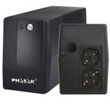PHASAK BASIC PH 9406
