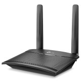 TP-LINK TL-MR100