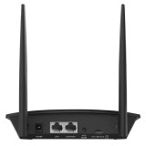 TP-LINK TL-MR100