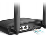 TP-LINK TL-MR100