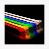 Cinta Led Flex Neon Luz Blanco