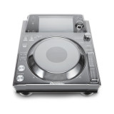 DECKSAVER PIONEER XDJ-1000 COVER