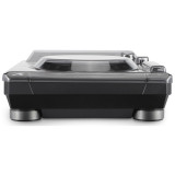 DECKSAVER PIONEER XDJ-1000 COVER