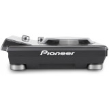 DECKSAVER PIONEER XDJ-1000 COVER