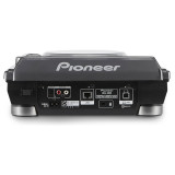DECKSAVER PIONEER XDJ-1000 COVER