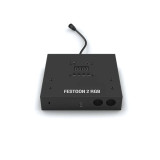 Sistema de iluminación CHAUVET DJ Festoon 2 RGB