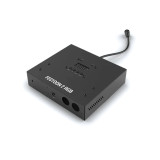Sistema de iluminación CHAUVET DJ Festoon 2 RGB