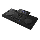 ALPHATHETA XDJ-AN