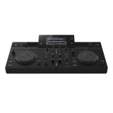 ALPHATHETA XDJ-AN