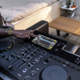 ALPHATHETA XDJ-AN