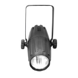 Foco CHAUVET DJ LED Pinspot 2
