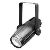 Foco CHAUVET DJ LED Pinspot 2