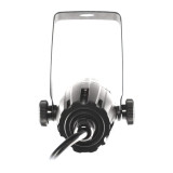 Foco CHAUVET DJ LED Pinspot 2