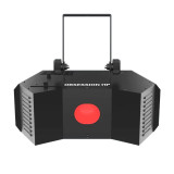Efecto LED CHAUVET DJ Obsession HP