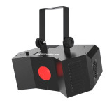 Efecto LED CHAUVET DJ Obsession HP