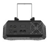 Efecto LED CHAUVET DJ Obsession HP