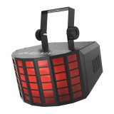 Efecto LED CHAUVET DJ Kinta HP