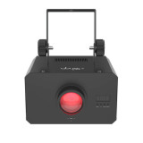 Efecto LED CHAUVET DJ Abyss 2