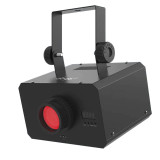 Efecto LED CHAUVET DJ Abyss 2