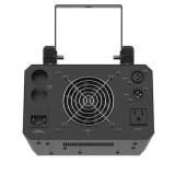 Efecto LED CHAUVET DJ Abyss 2
