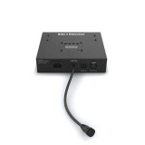 Sistema de iluminación CHAUVET DJ Festoon 2 RGB