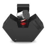 Efecto LED CHAUVET DJ Blazor