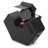 Efecto LED CHAUVET DJ Blazor