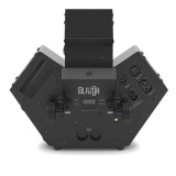 Efecto LED CHAUVET DJ Blazor