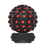 Efecto LED CHAUVET DJ Rotosphere HP