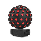 Efecto LED CHAUVET DJ Rotosphere HP