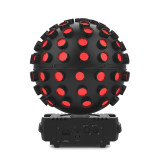 Efecto LED CHAUVET DJ Rotosphere HP