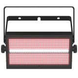 Efecto LED CHAUVET DJ Shocker Panel FX