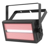 Efecto LED CHAUVET DJ Shocker Panel FX