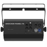 Efecto LED CHAUVET DJ Shocker Panel FX