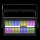 Efecto LED CHAUVET DJ Shocker Panel FX