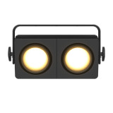 Cegadora LED CHAUVET DJ Shocker P2