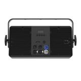 Cegadora LED CHAUVET DJ Shocker P2