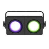 Cegadora LED CHAUVET DJ Shocker P2