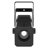 Poyector de gobos CHAUVET DJ Gobo Zoom 2
