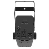 Poyector de gobos CHAUVET DJ Gobo Zoom 2