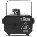 Máquina de humo CHAUVET DJ Hurricane 1000