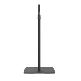 Soporte CHAUVET DJ FLEXstand