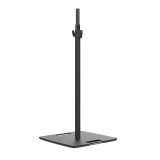 Soporte CHAUVET DJ FLEXstand